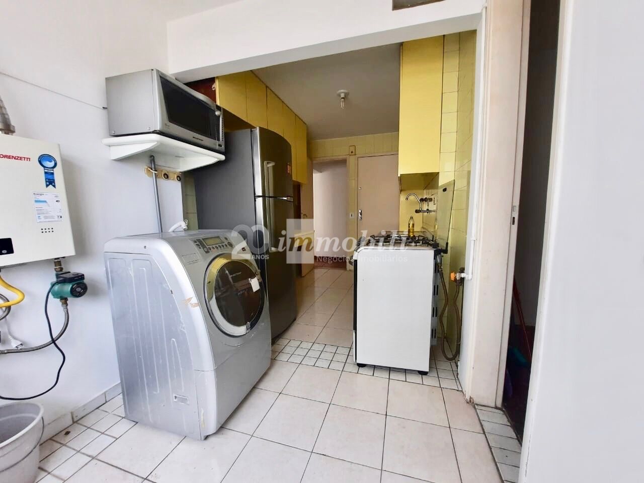 imagem de destaque-imovel 