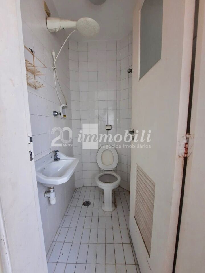 imagem de destaque-imovel 