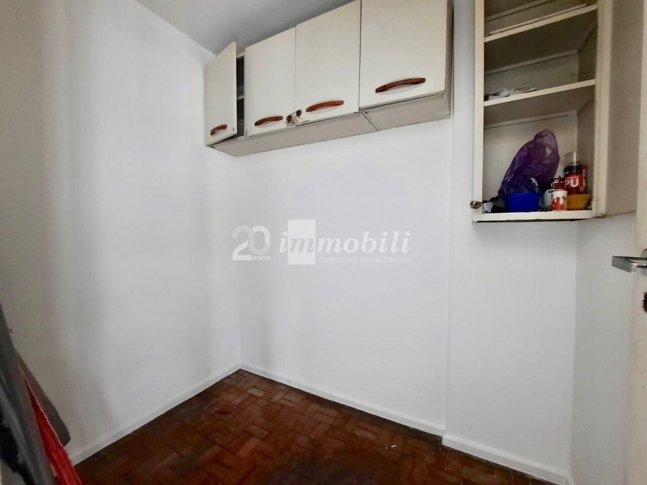 imagem de destaque-imovel 