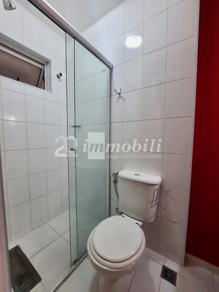 imagem de destaque-imovel 