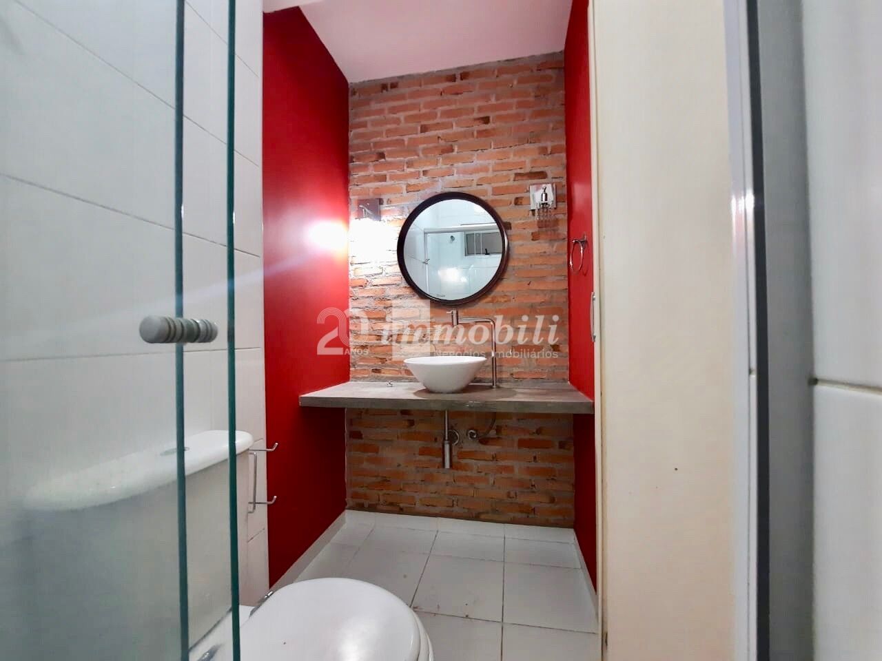 imagem de destaque-imovel 