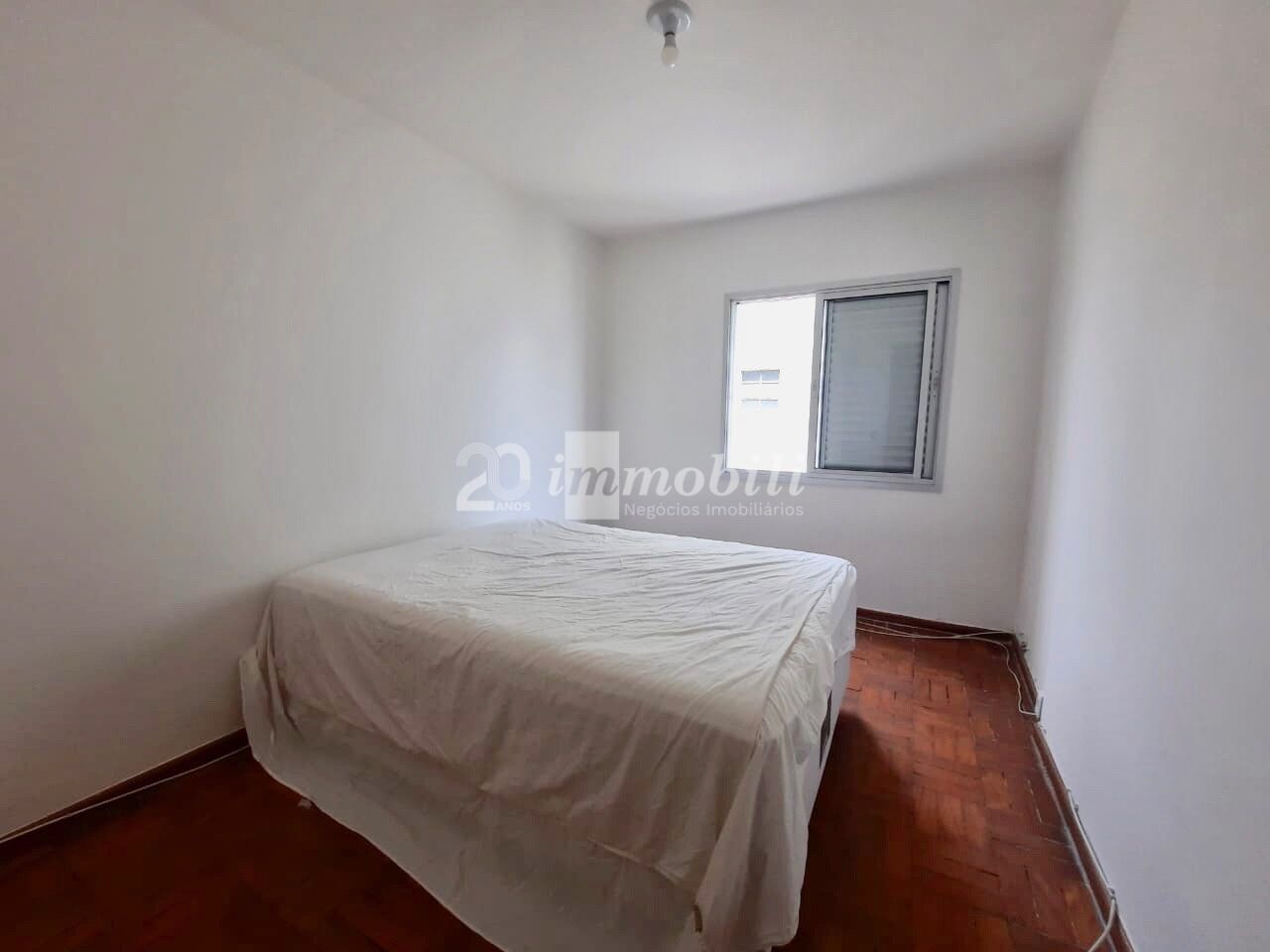 imagem de destaque-imovel 