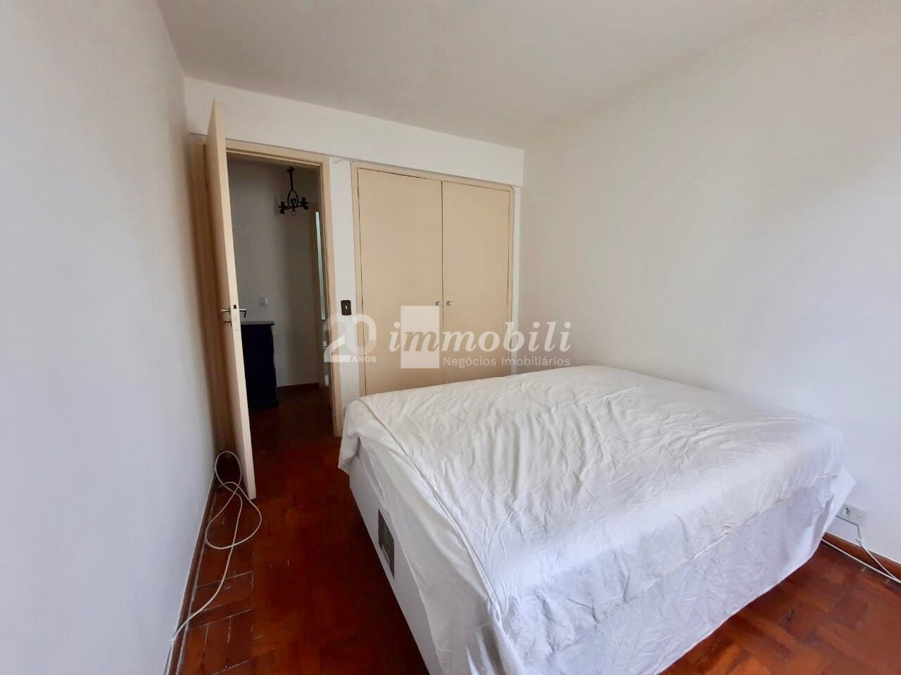 imagem de destaque-imovel 