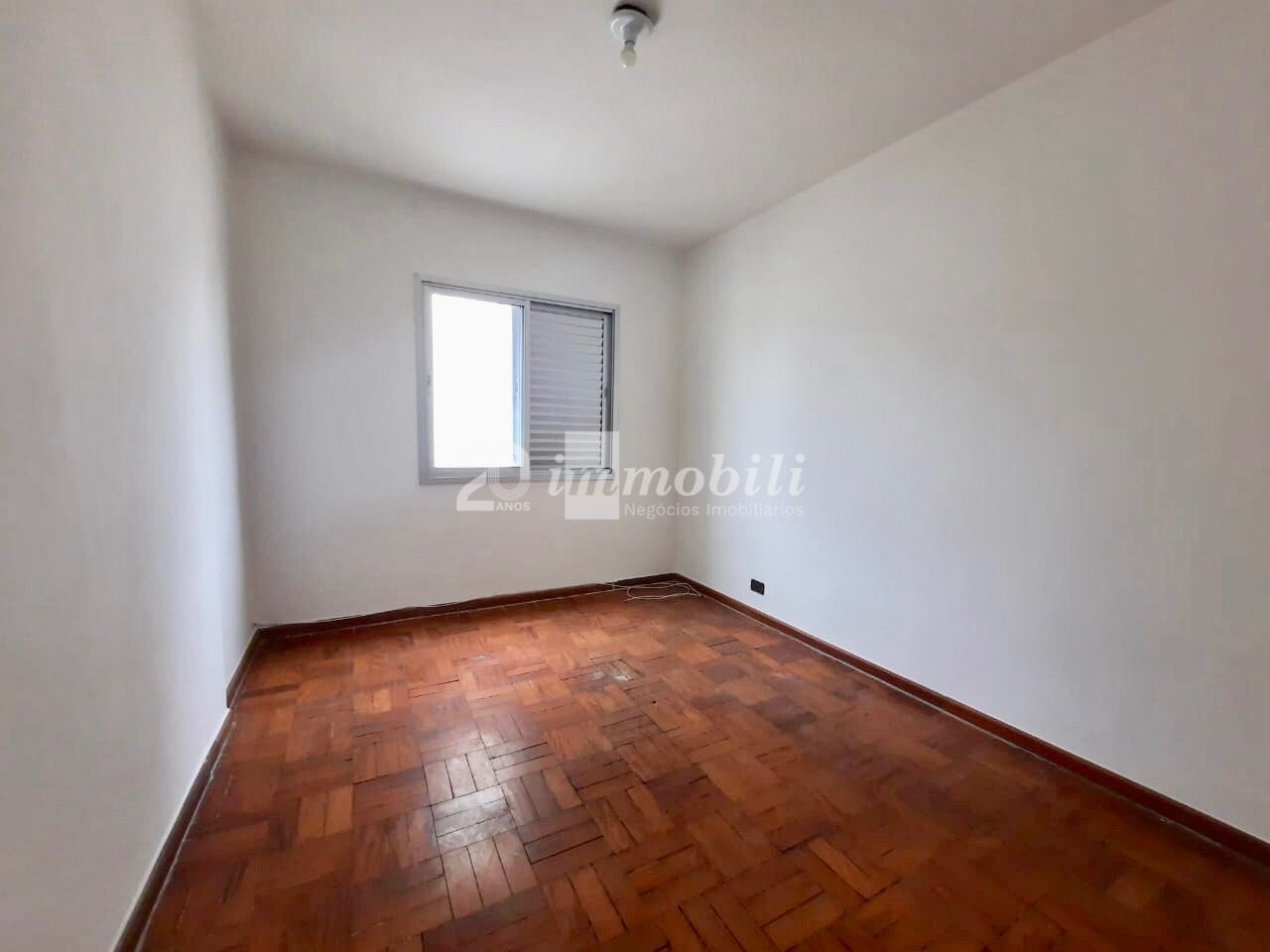 imagem de destaque-imovel 