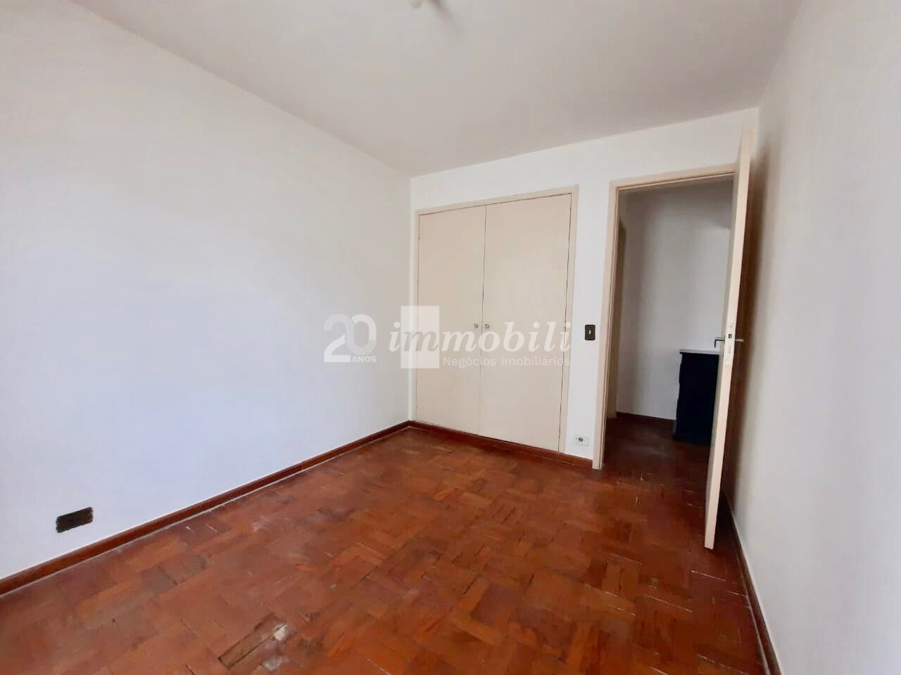 imagem de destaque-imovel 