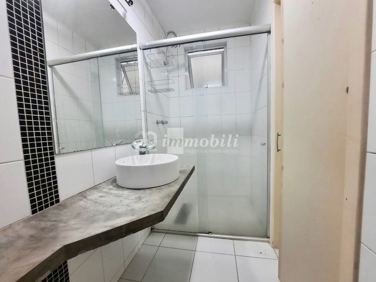 imagem de destaque-imovel 