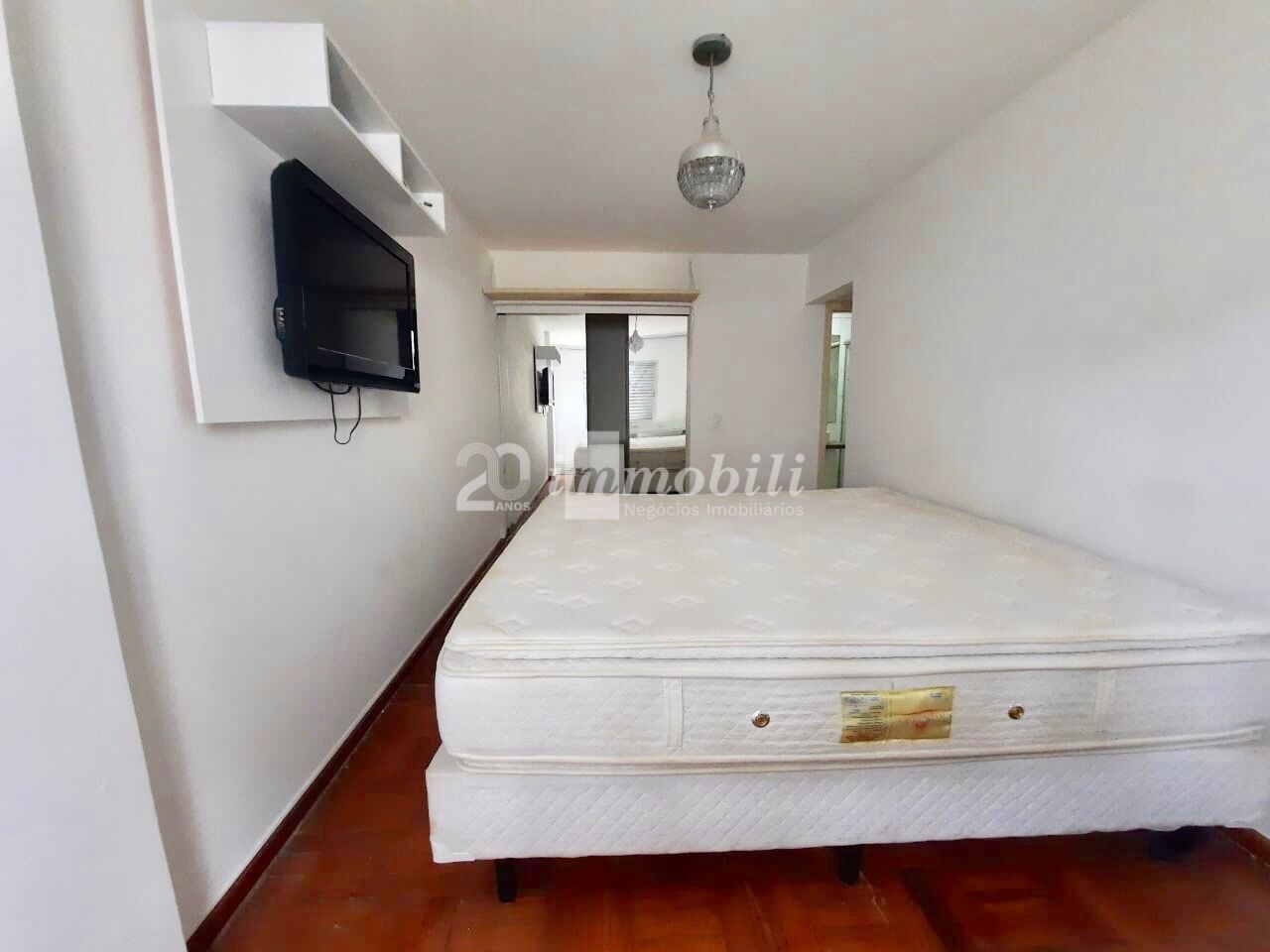 imagem de destaque-imovel 