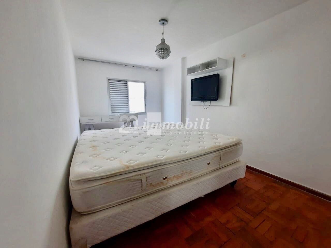 imagem de destaque-imovel 