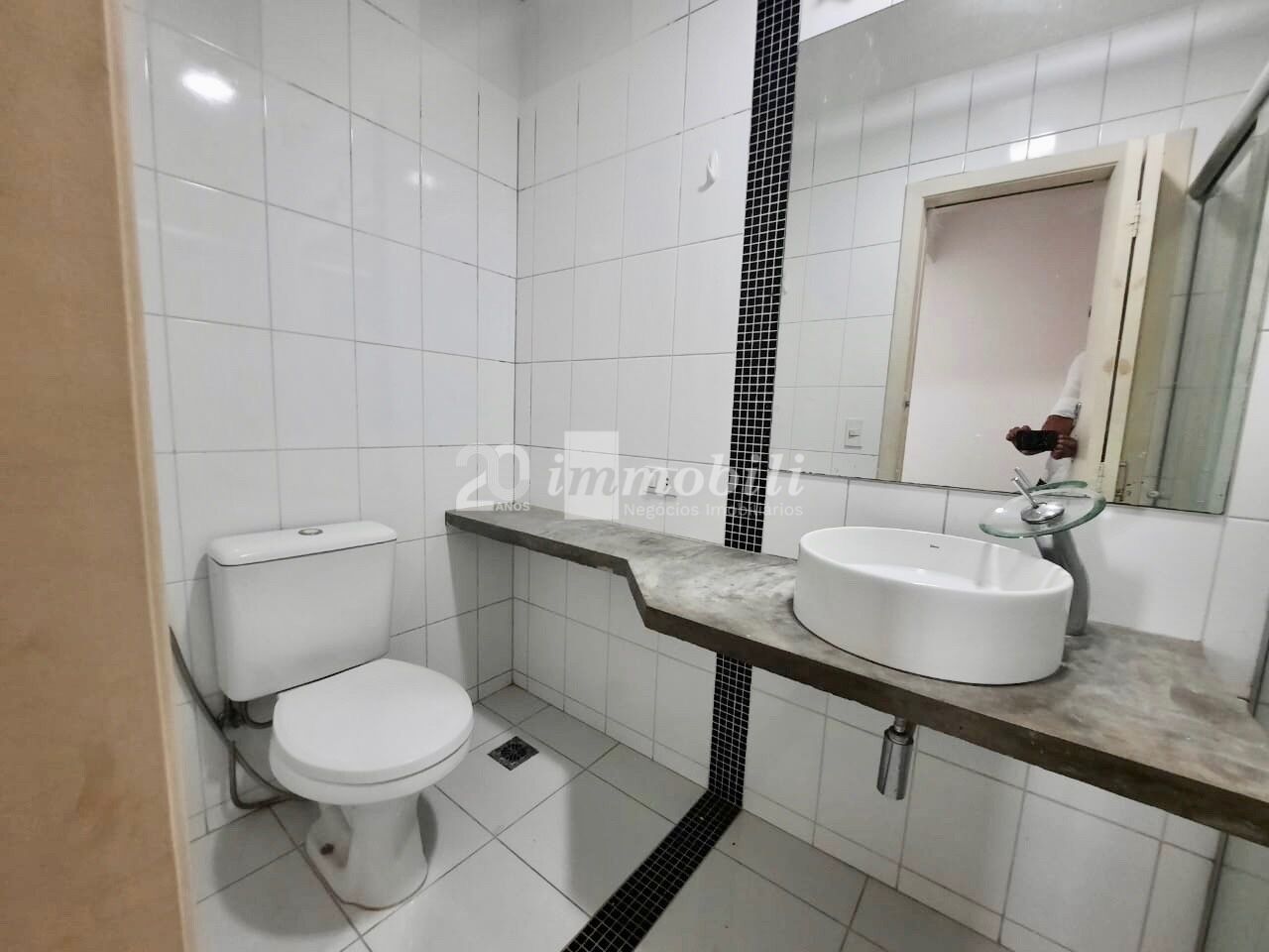 imagem de destaque-imovel 