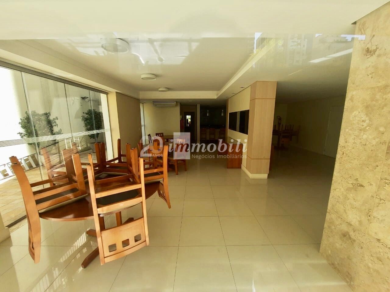 imagem de destaque-imovel 