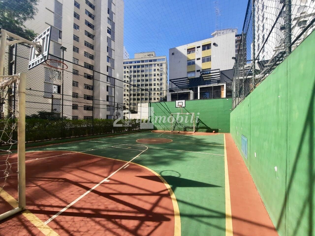 imagem de destaque-imovel 