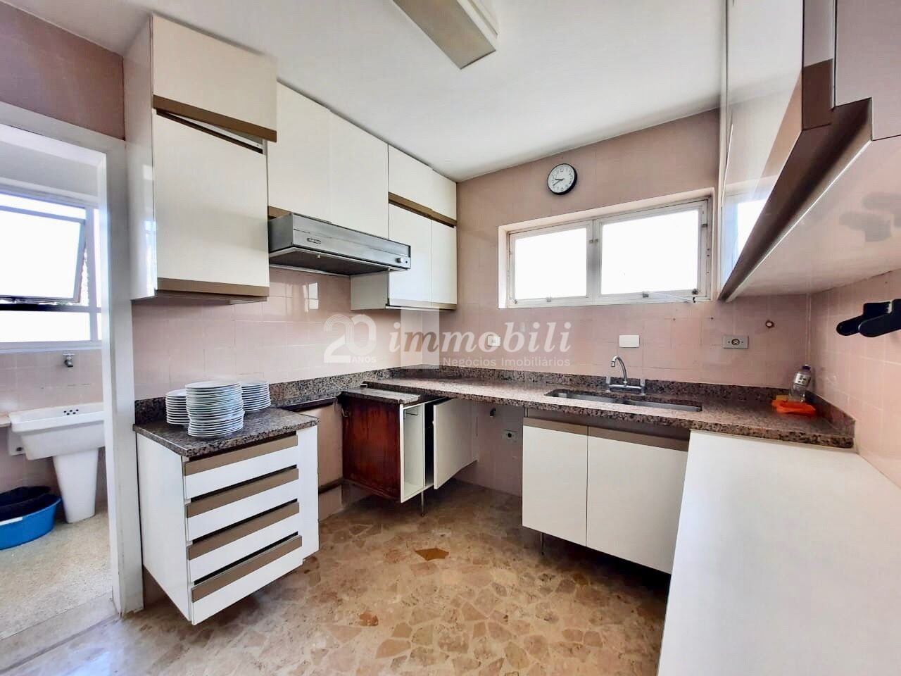 imagem de destaque-imovel 