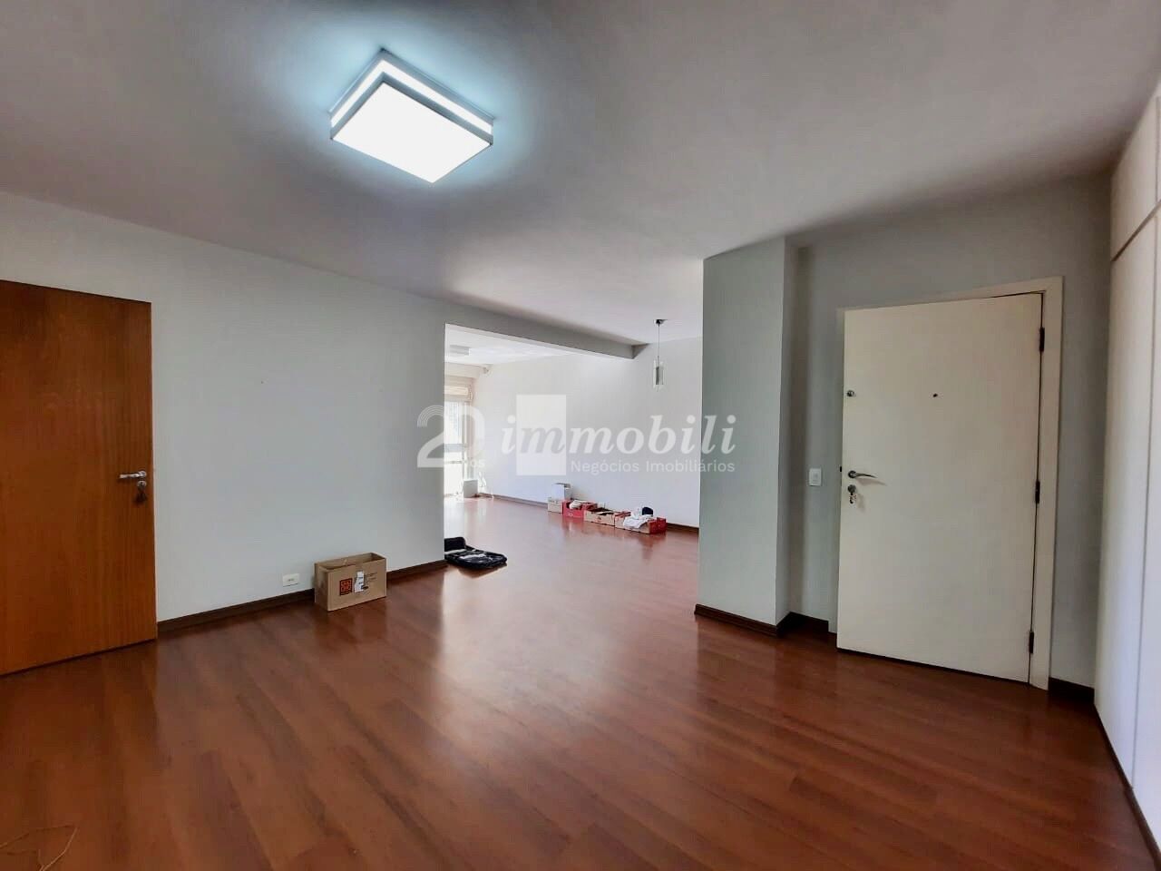 imagem de destaque-imovel 