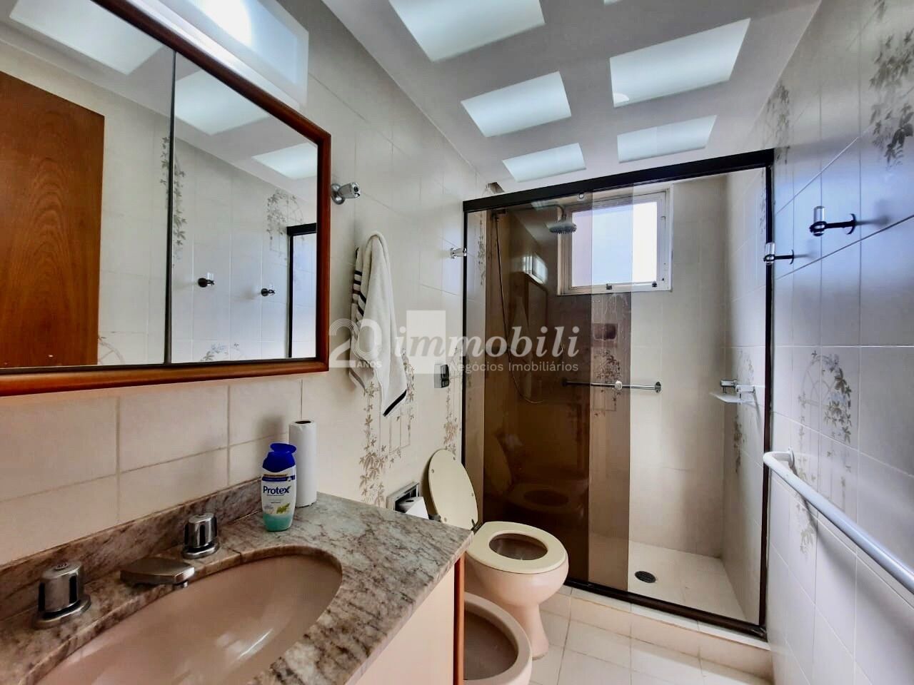 imagem de destaque-imovel 