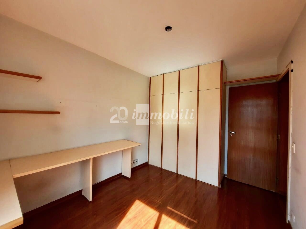 imagem de destaque-imovel 