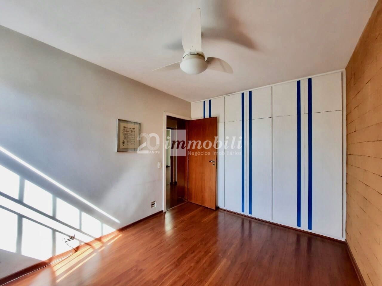 imagem de destaque-imovel 