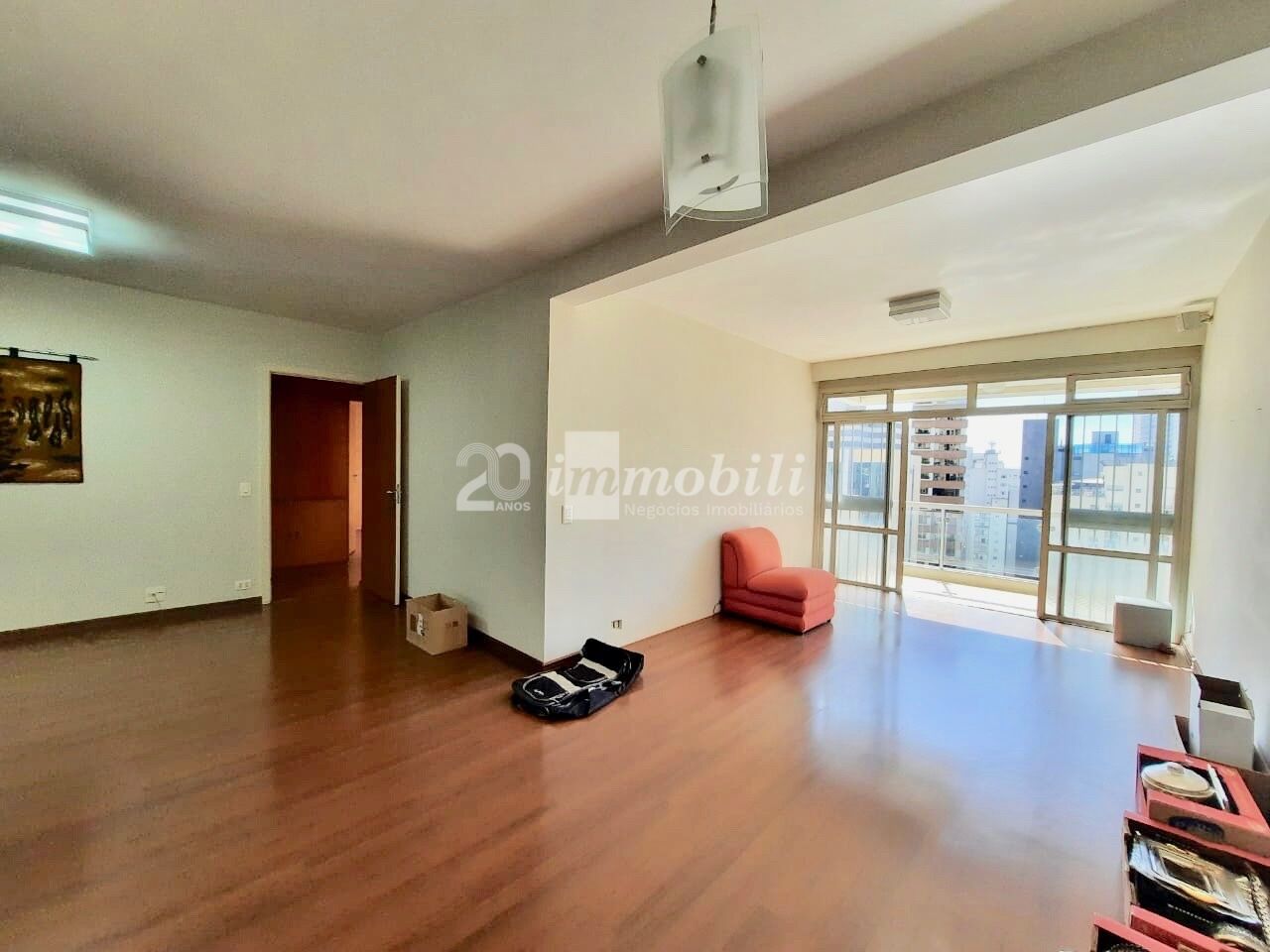 imagem de destaque-imovel 