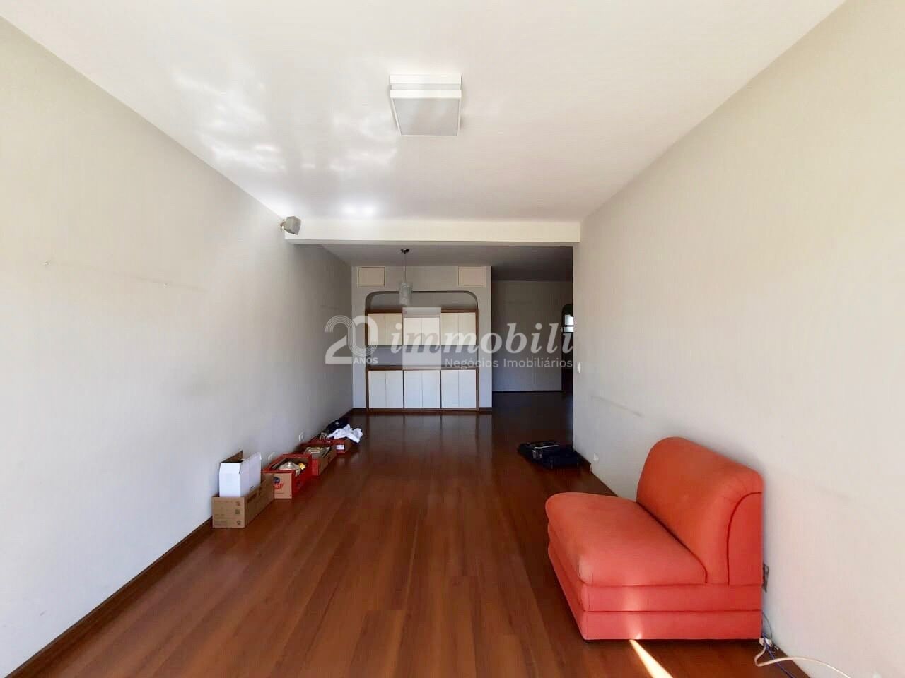 imagem de destaque-imovel 