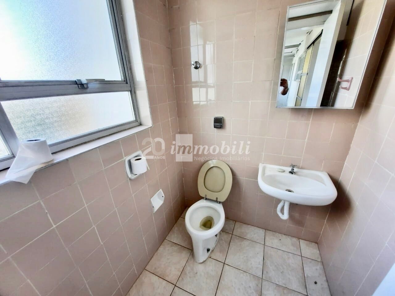 imagem de destaque-imovel 