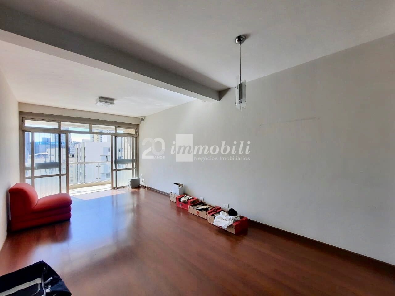 imagem de destaque-imovel 