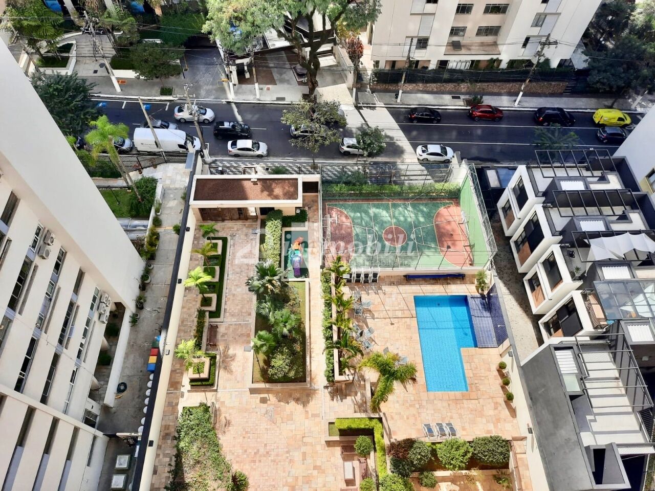 imagem de destaque-imovel 