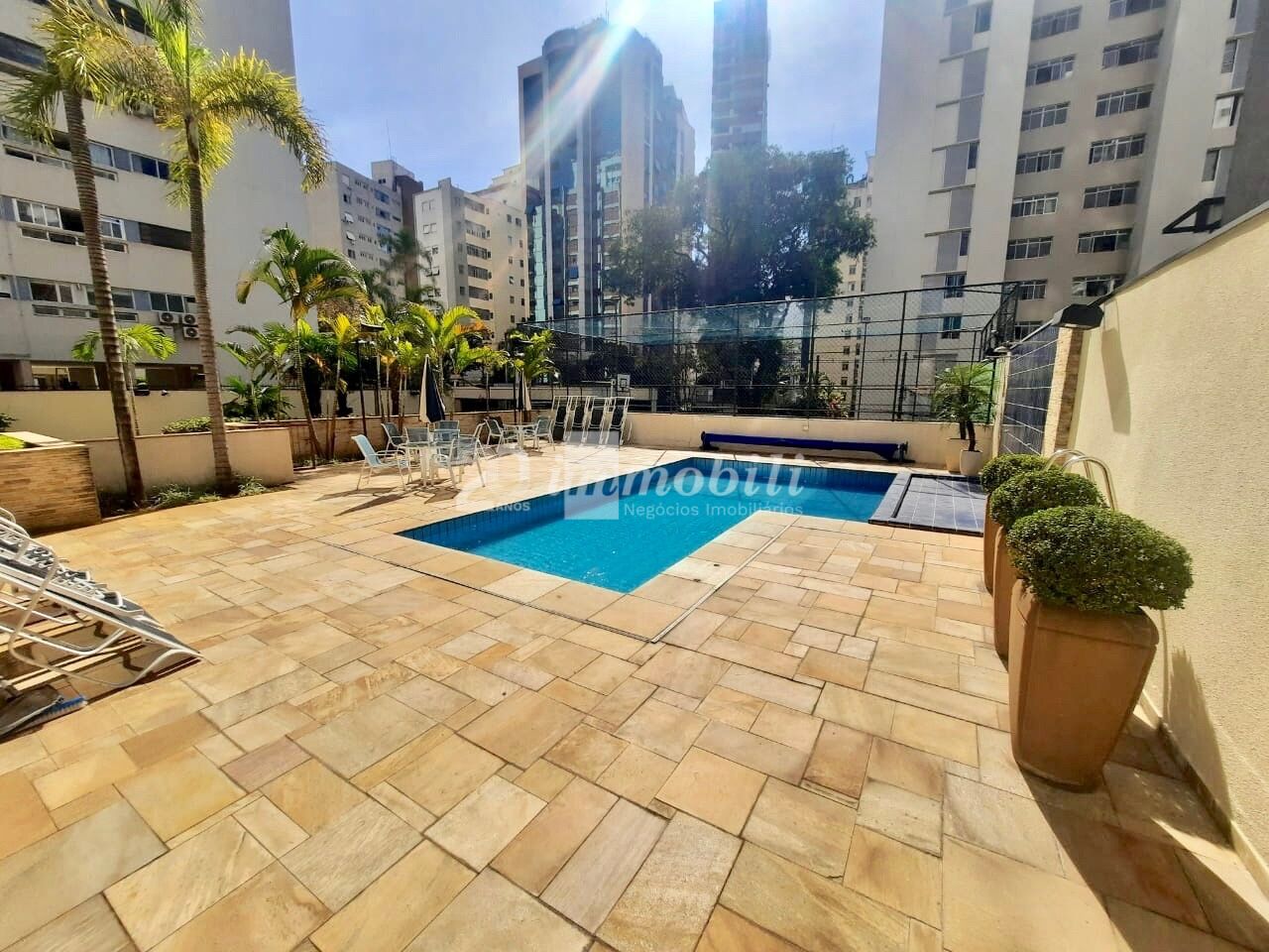 imagem de destaque-imovel 