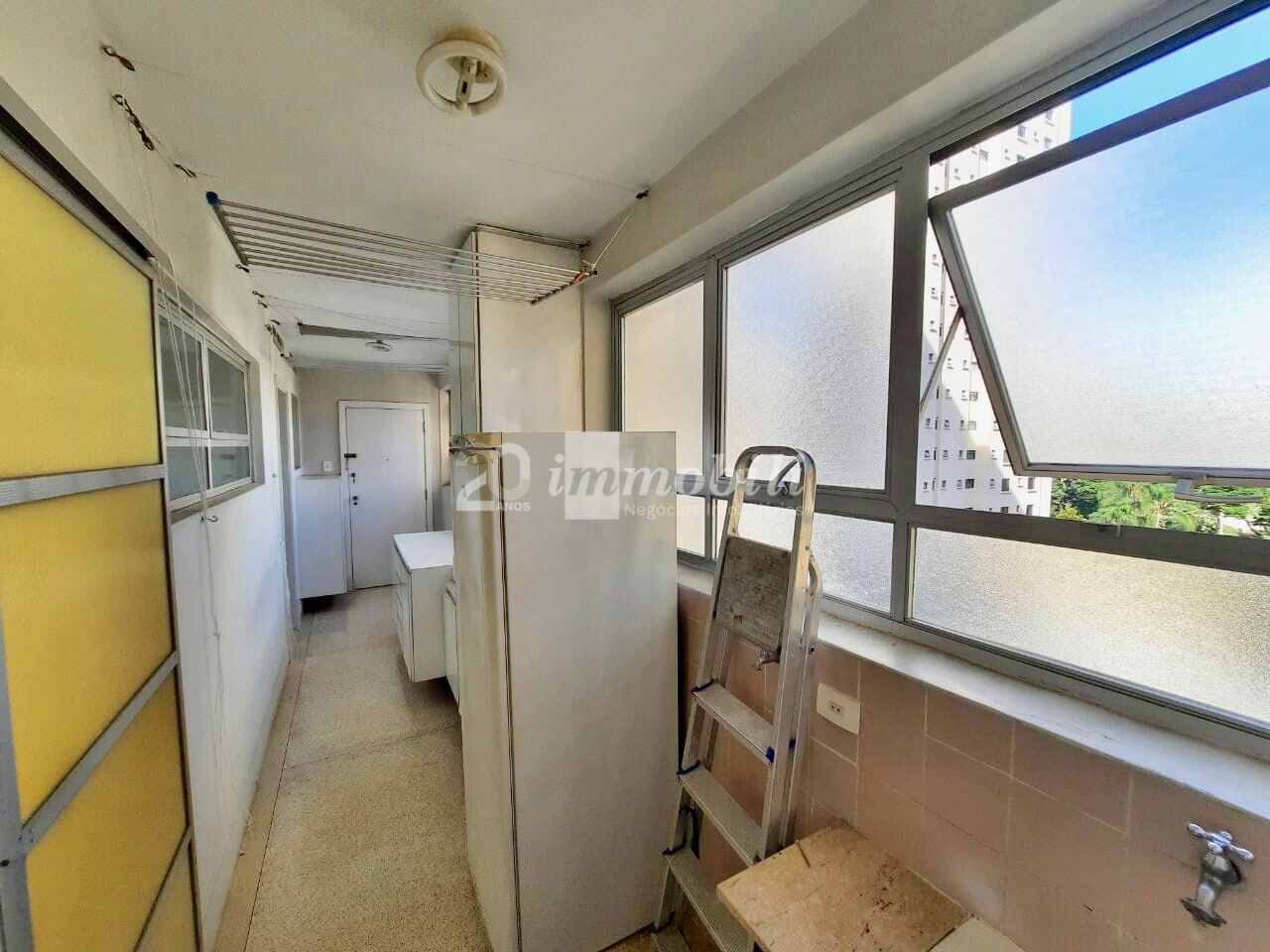 imagem de destaque-imovel 