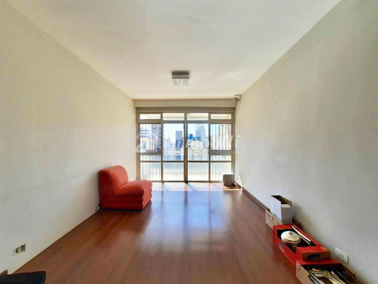 imagem de destaque-imovel 