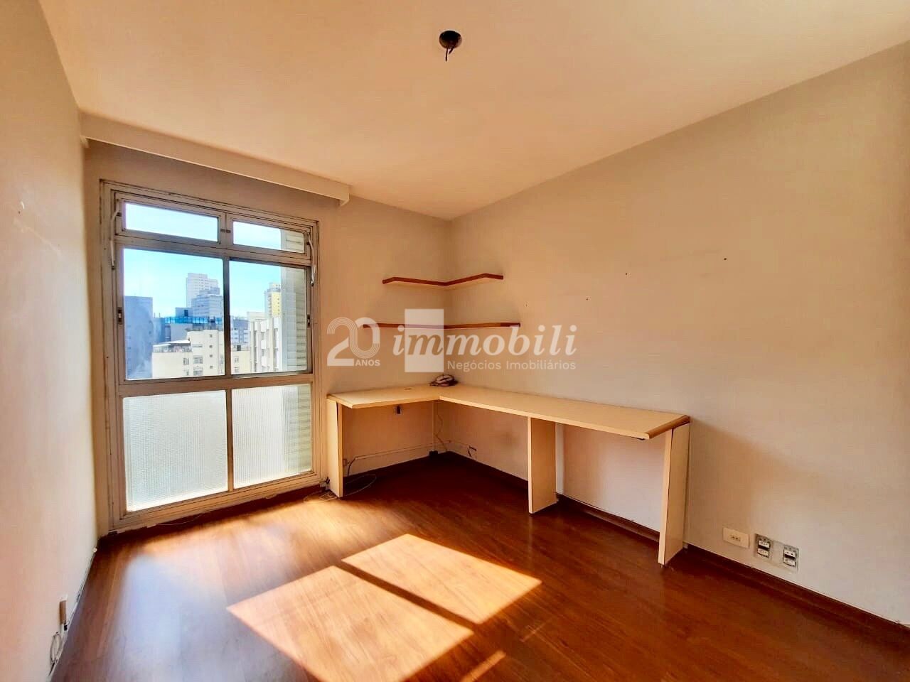 imagem de destaque-imovel 