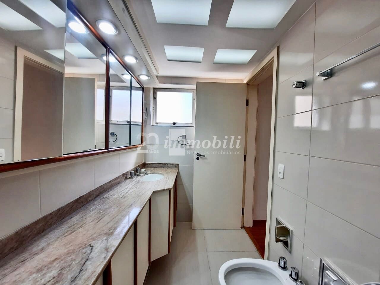 imagem de destaque-imovel 