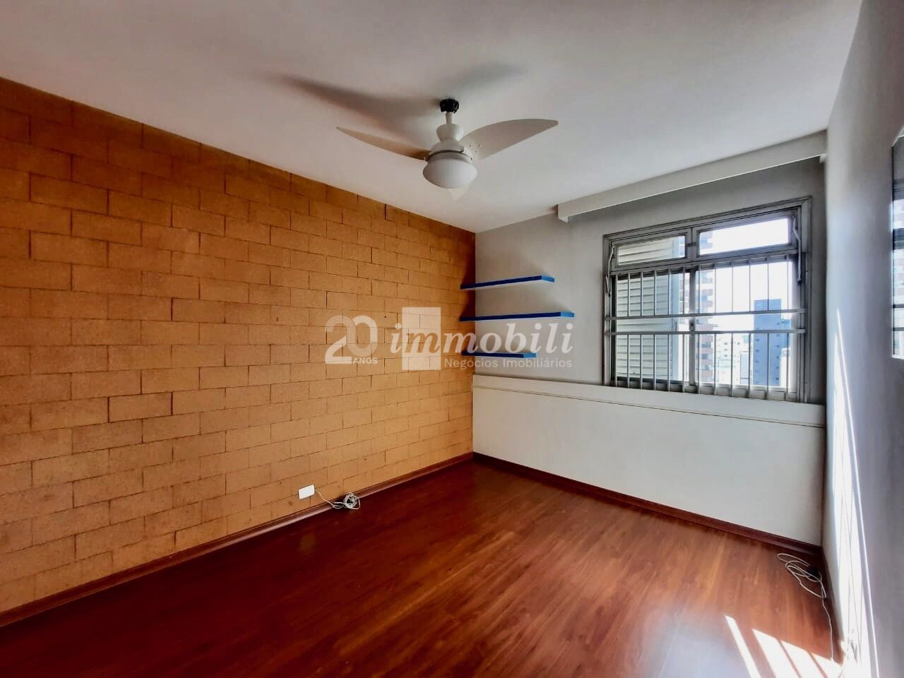 imagem de destaque-imovel 