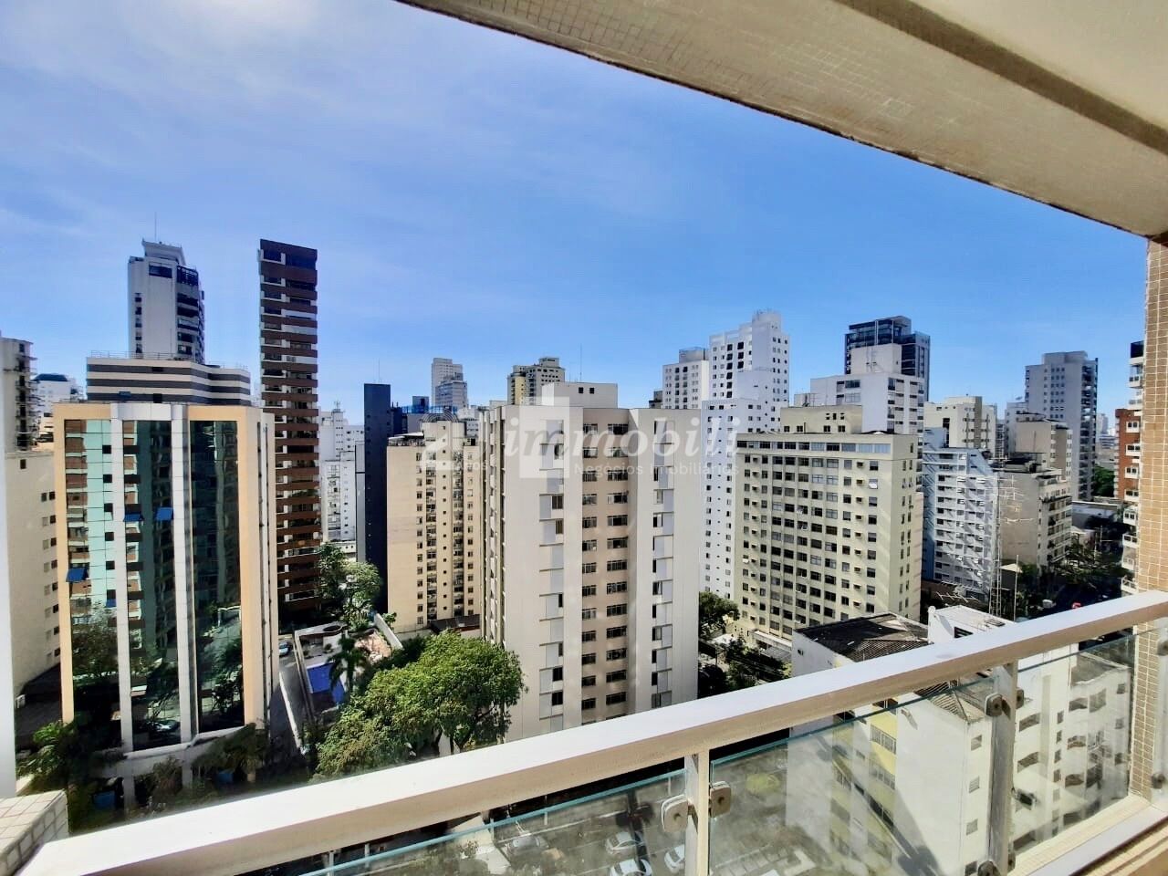 imagem de destaque-imovel 