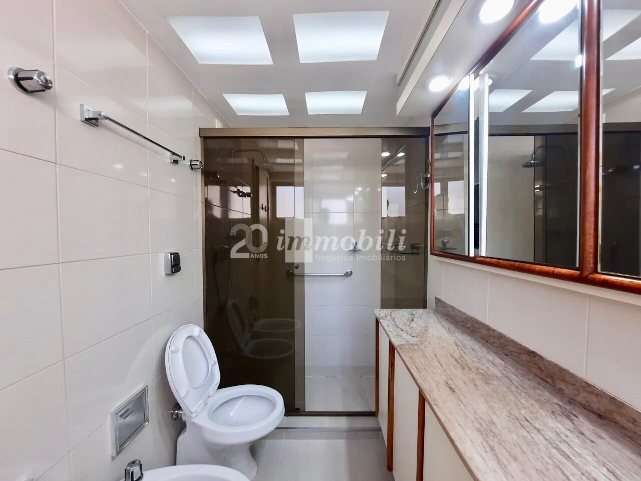 imagem de destaque-imovel 