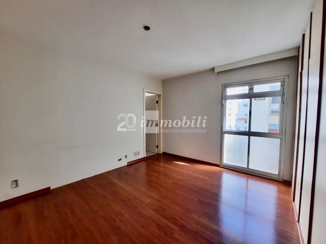 imagem de destaque-imovel 