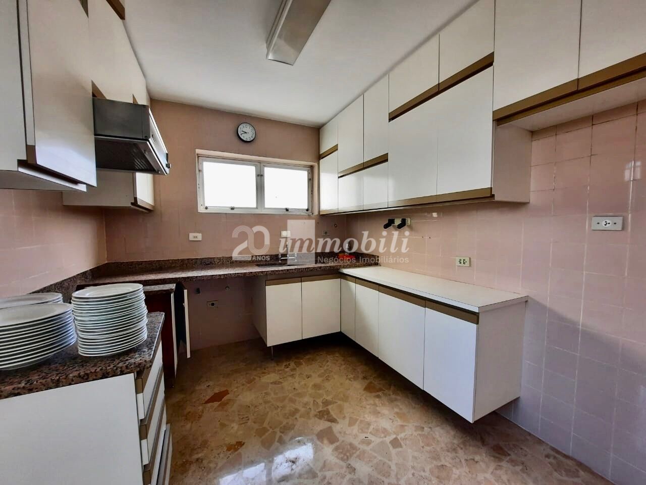 imagem de destaque-imovel 