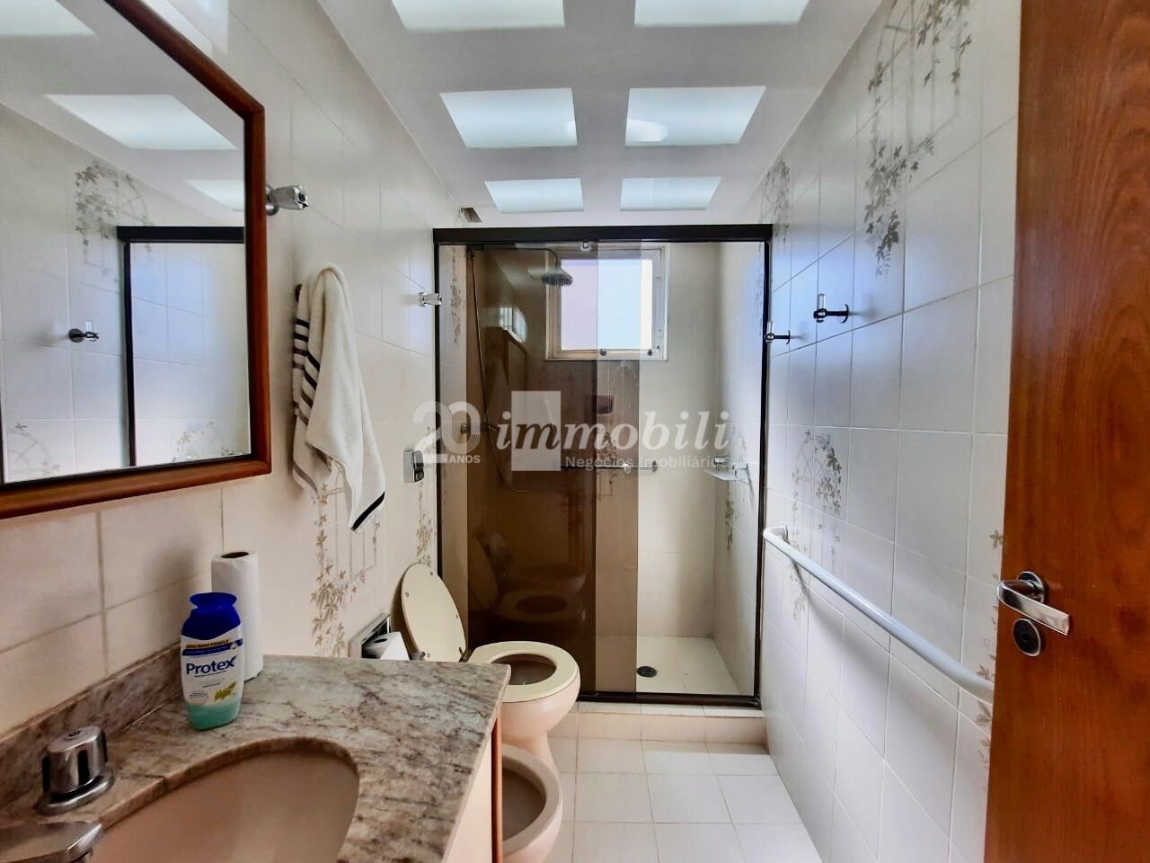 imagem de destaque-imovel 