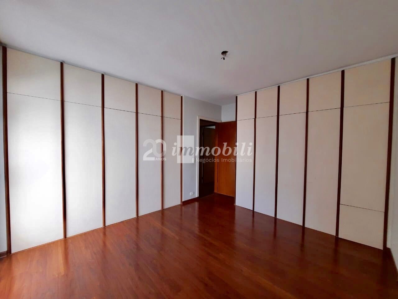 imagem de destaque-imovel 