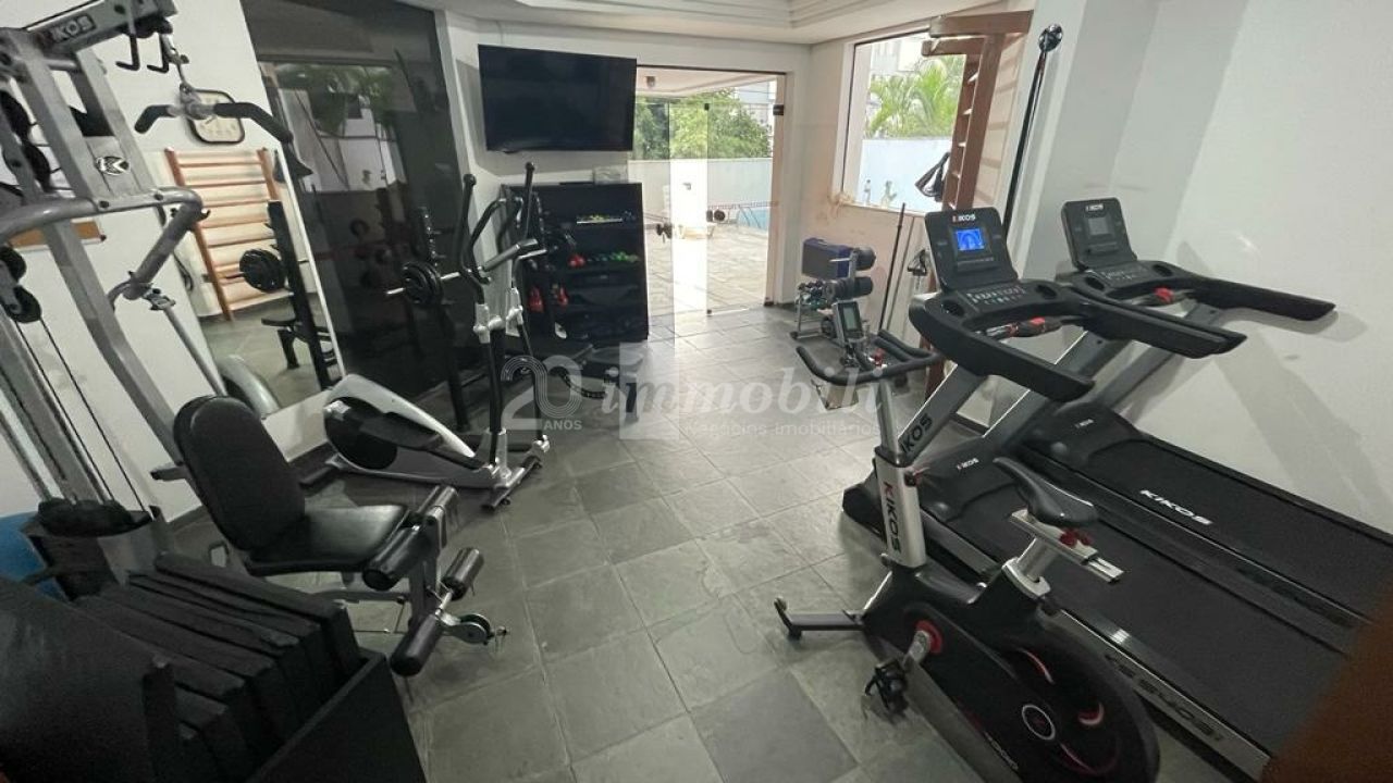 imagem de destaque-imovel 