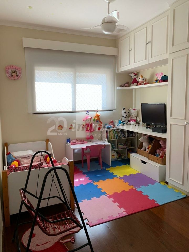 imagem de destaque-imovel 