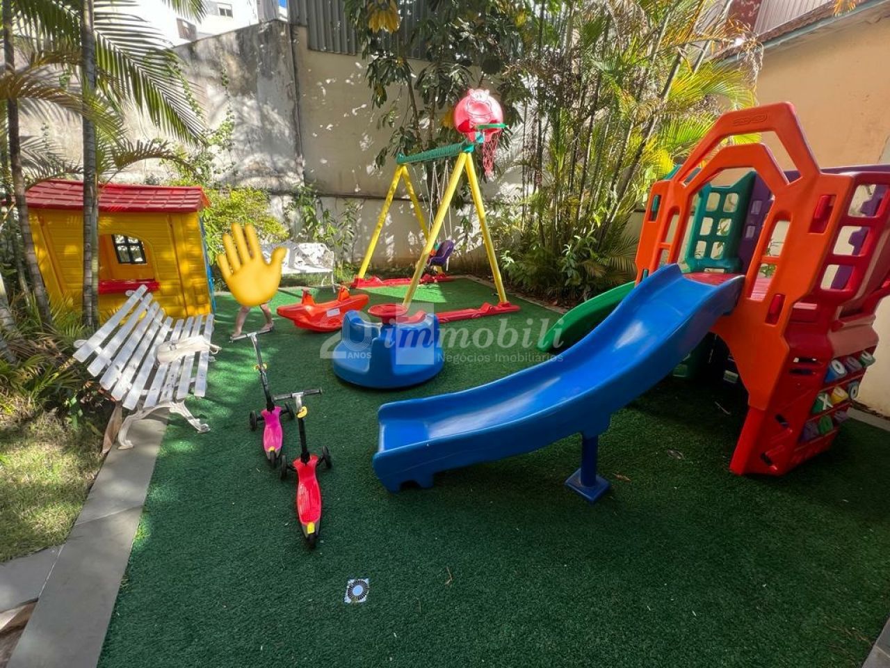 imagem de destaque-imovel 