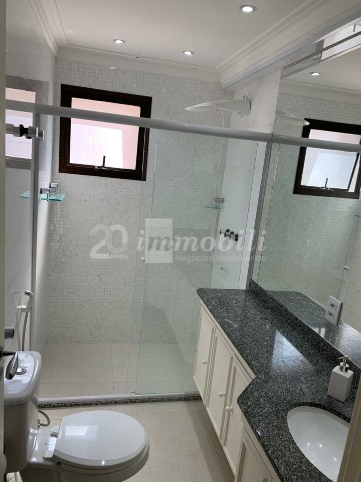 imagem de destaque-imovel 