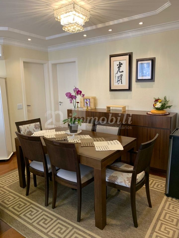 imagem de destaque-imovel 