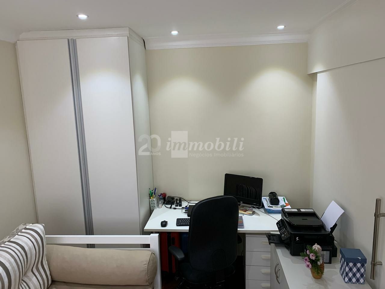 imagem de destaque-imovel 