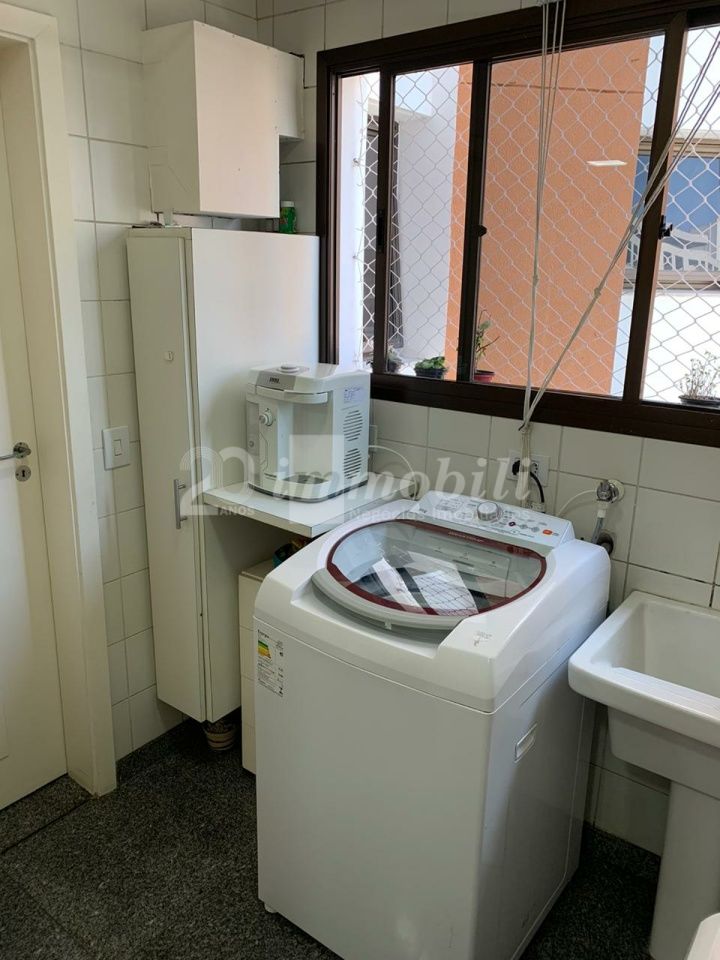 imagem de destaque-imovel 