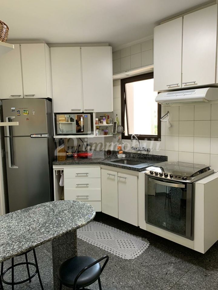 imagem de destaque-imovel 