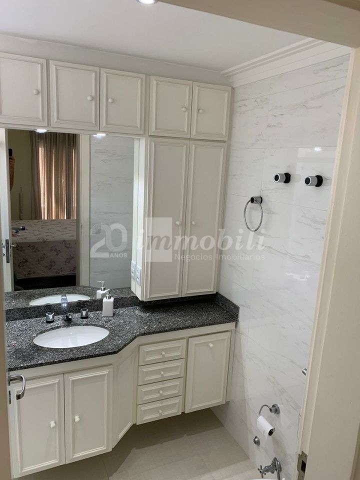 imagem de destaque-imovel 