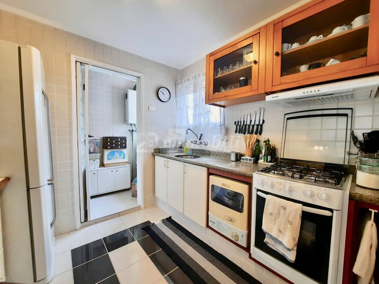 imagem de destaque-imovel 