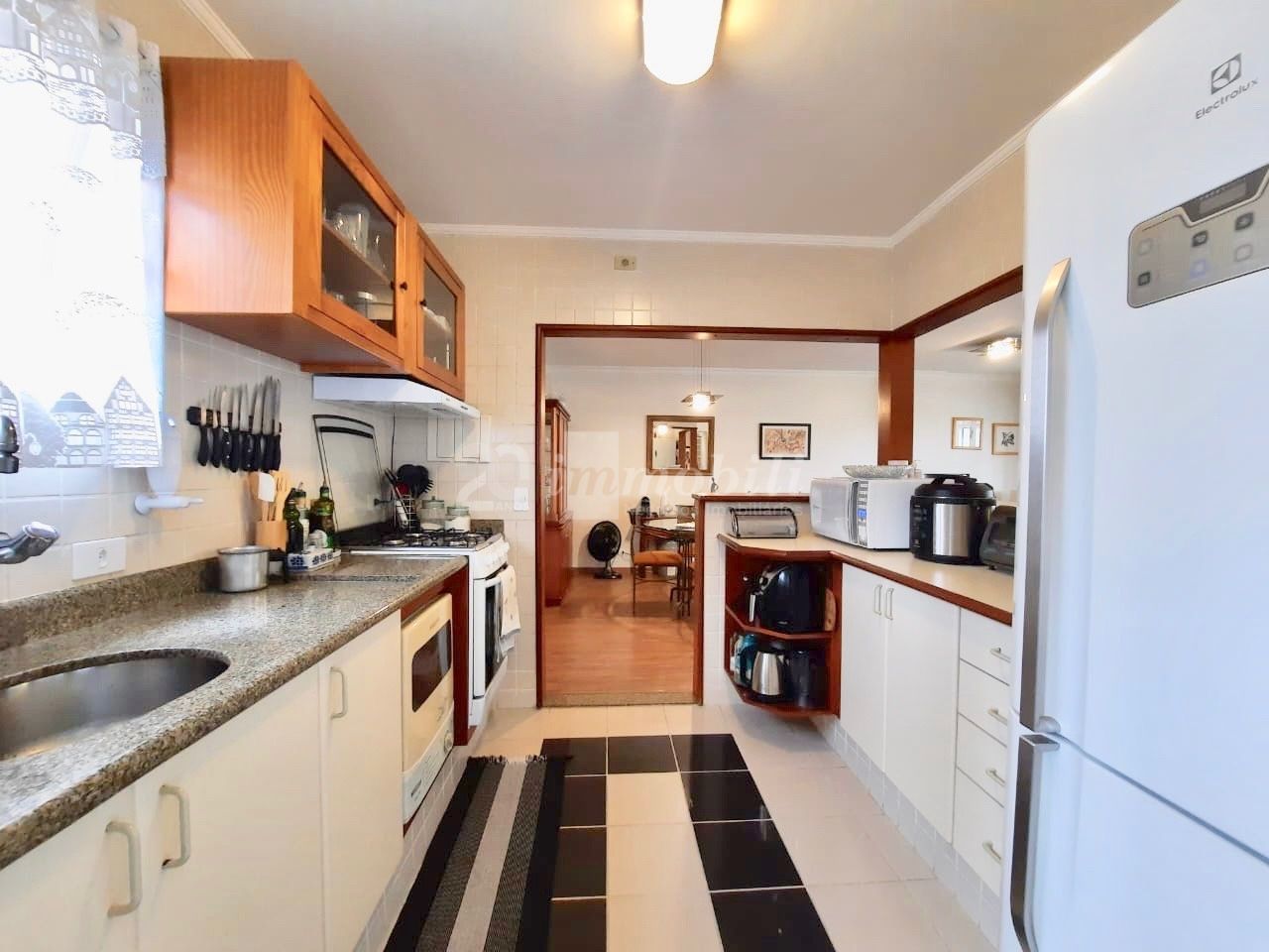 imagem de destaque-imovel 