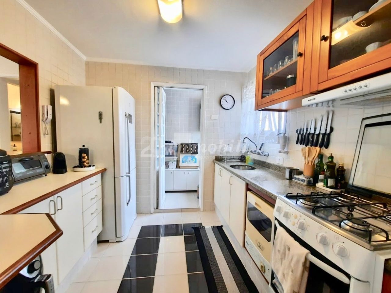 imagem de destaque-imovel 