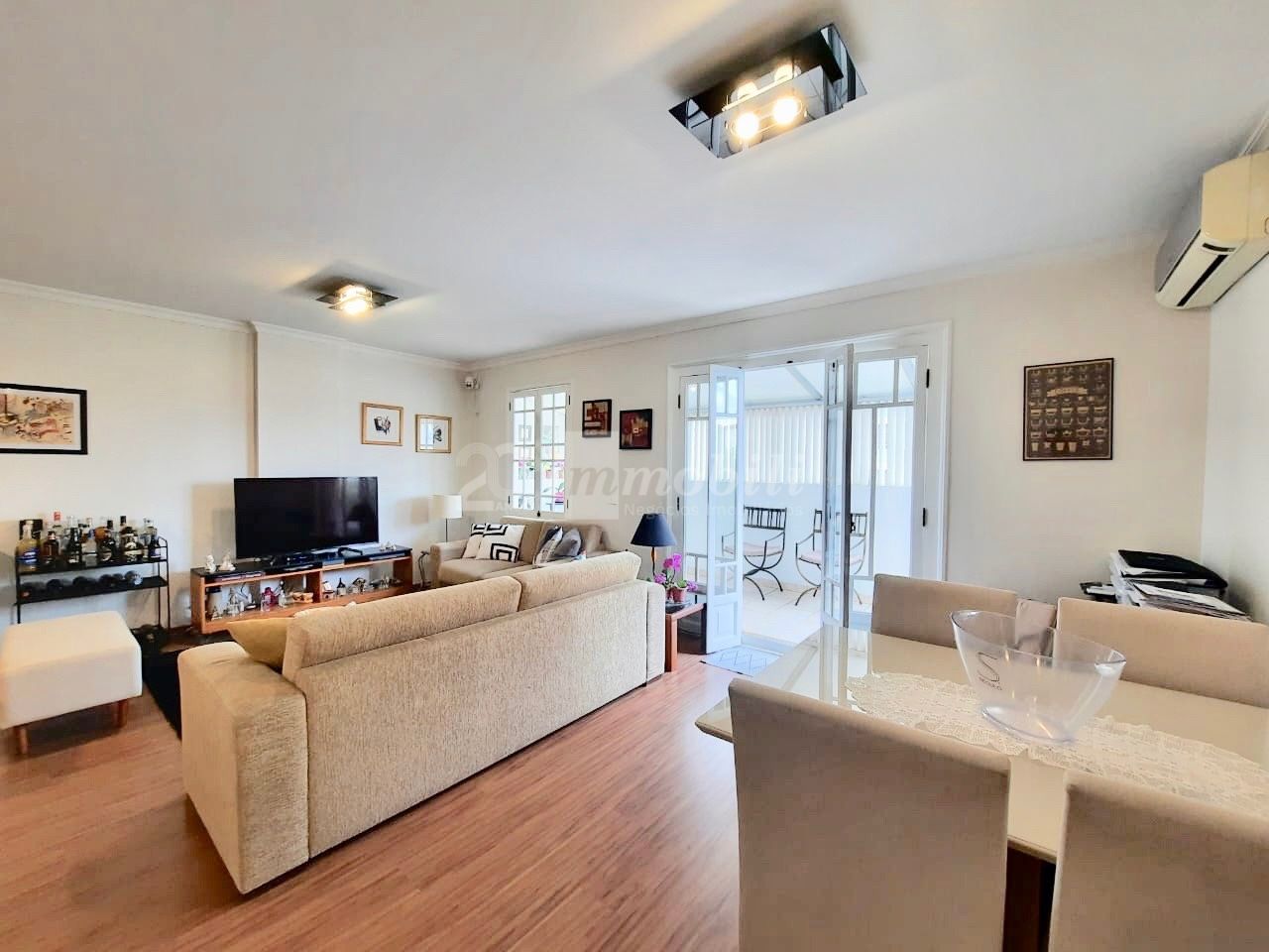 imagem de destaque-imovel 